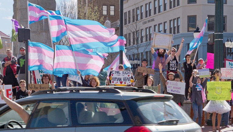 Ohio lawmakers attempt to protect parental rights, Time magazine misrepresents their efforts