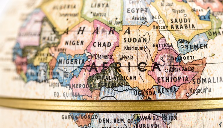 The Woman King conveniently ignores empire’s slave-owning roots