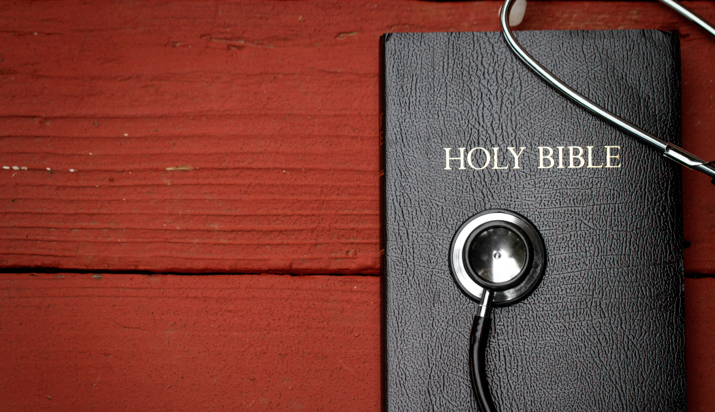 FiveThirtyEight finds downside to Catholics operating hospitals in impoverished, isolated, rural areas
