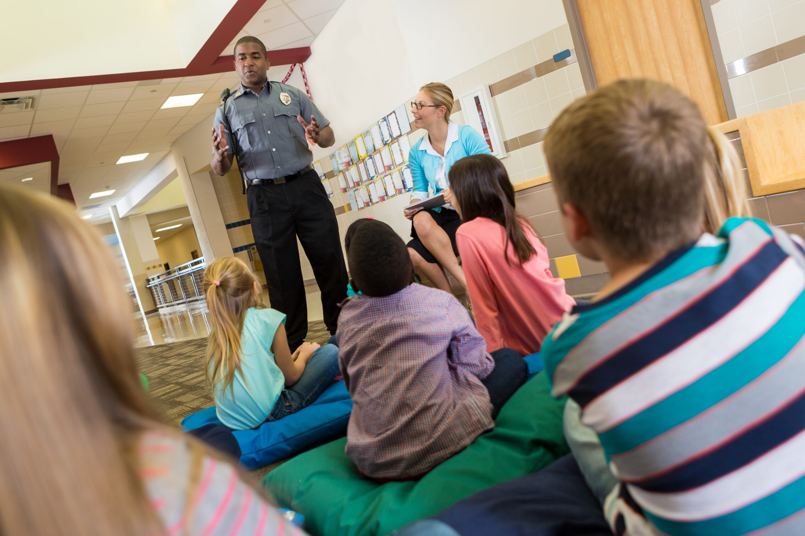 Call to end mandate doesn’t mask decline in public school enrollment