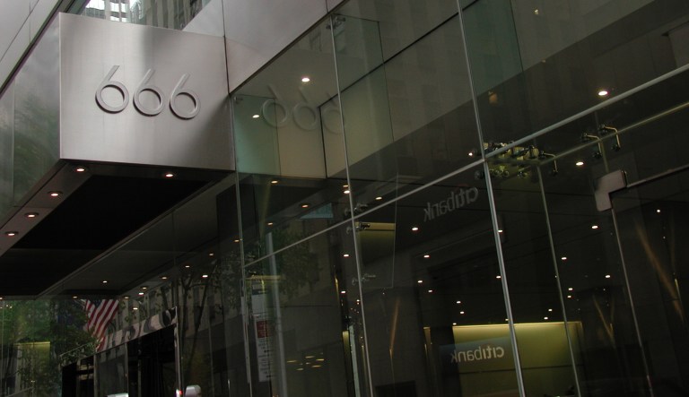 Kushner Companies in talks with Qatari-backed firm to save troubled project