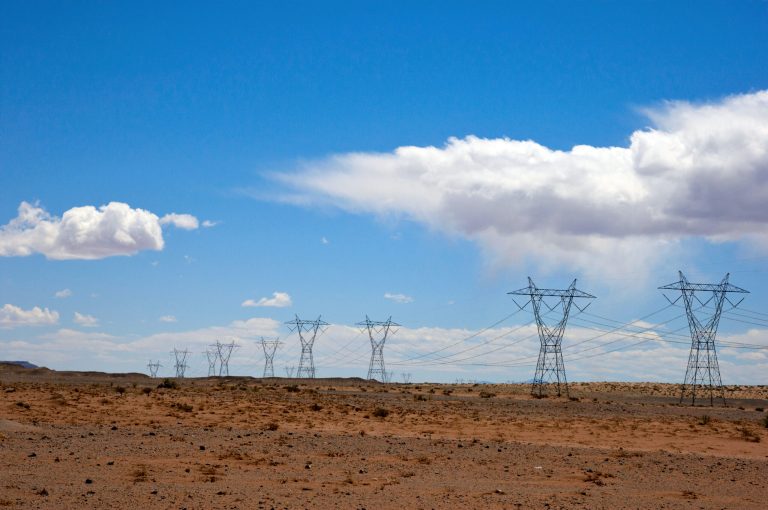 Arizona DES expands utility assistance programs