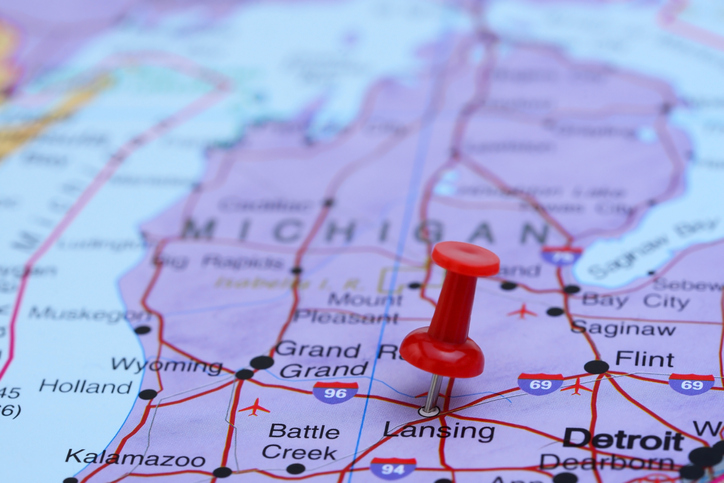 Michigan independent redistricting committee says some media analysis is ‘concerning’
