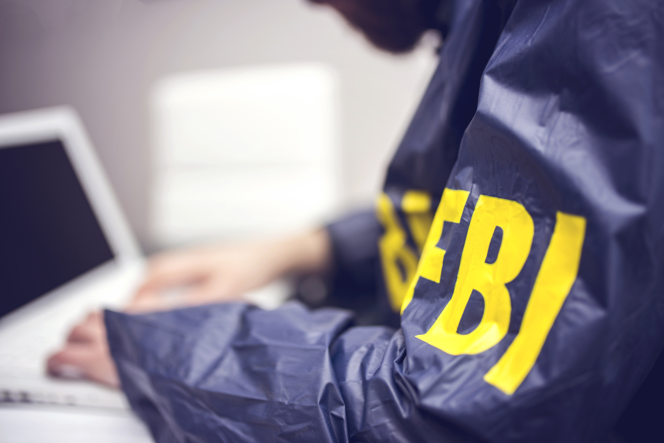 Democrats target GOP calls to ‘defund’ FBI with push for more funding