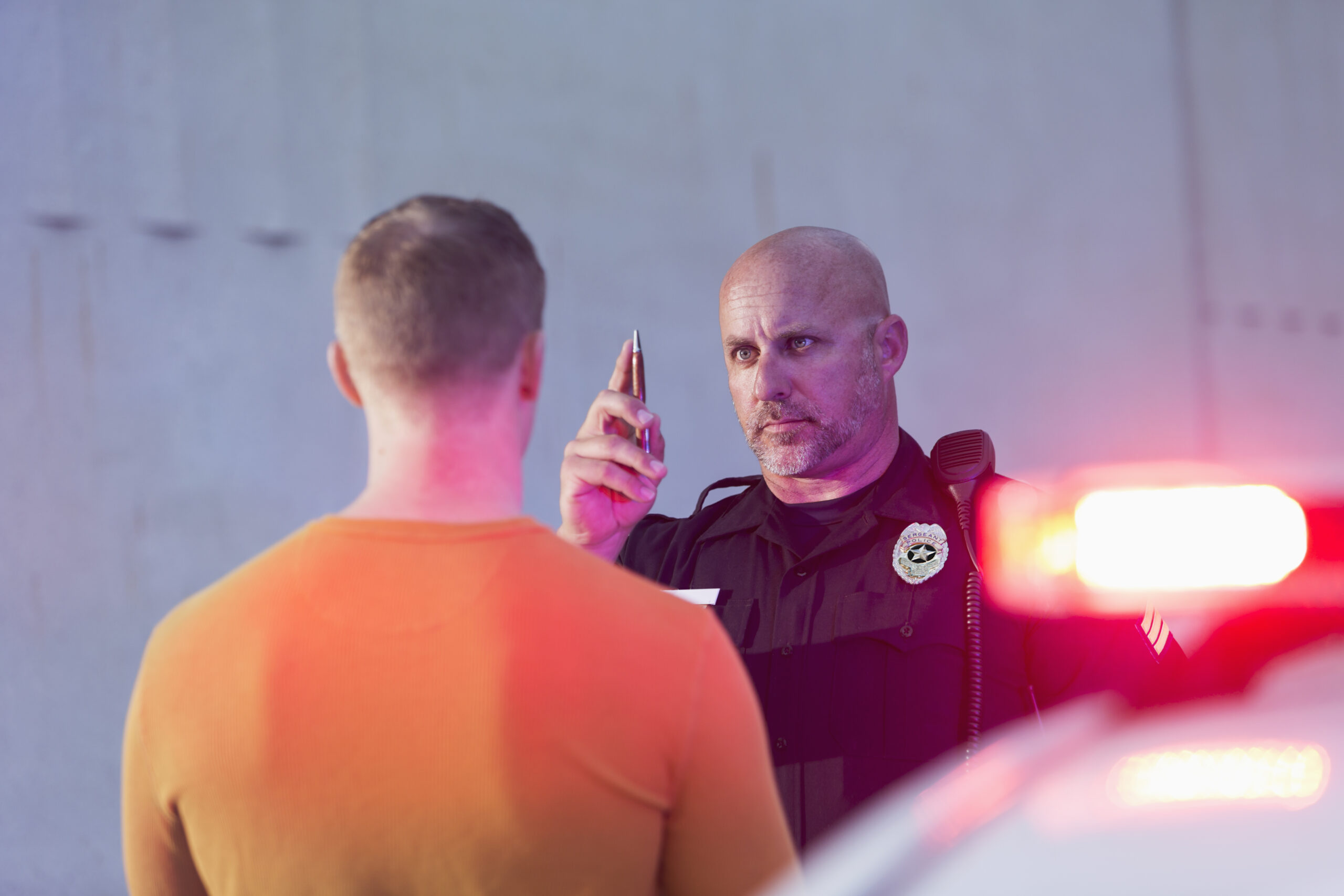 Utah made the right move adopting 0.05 BAC