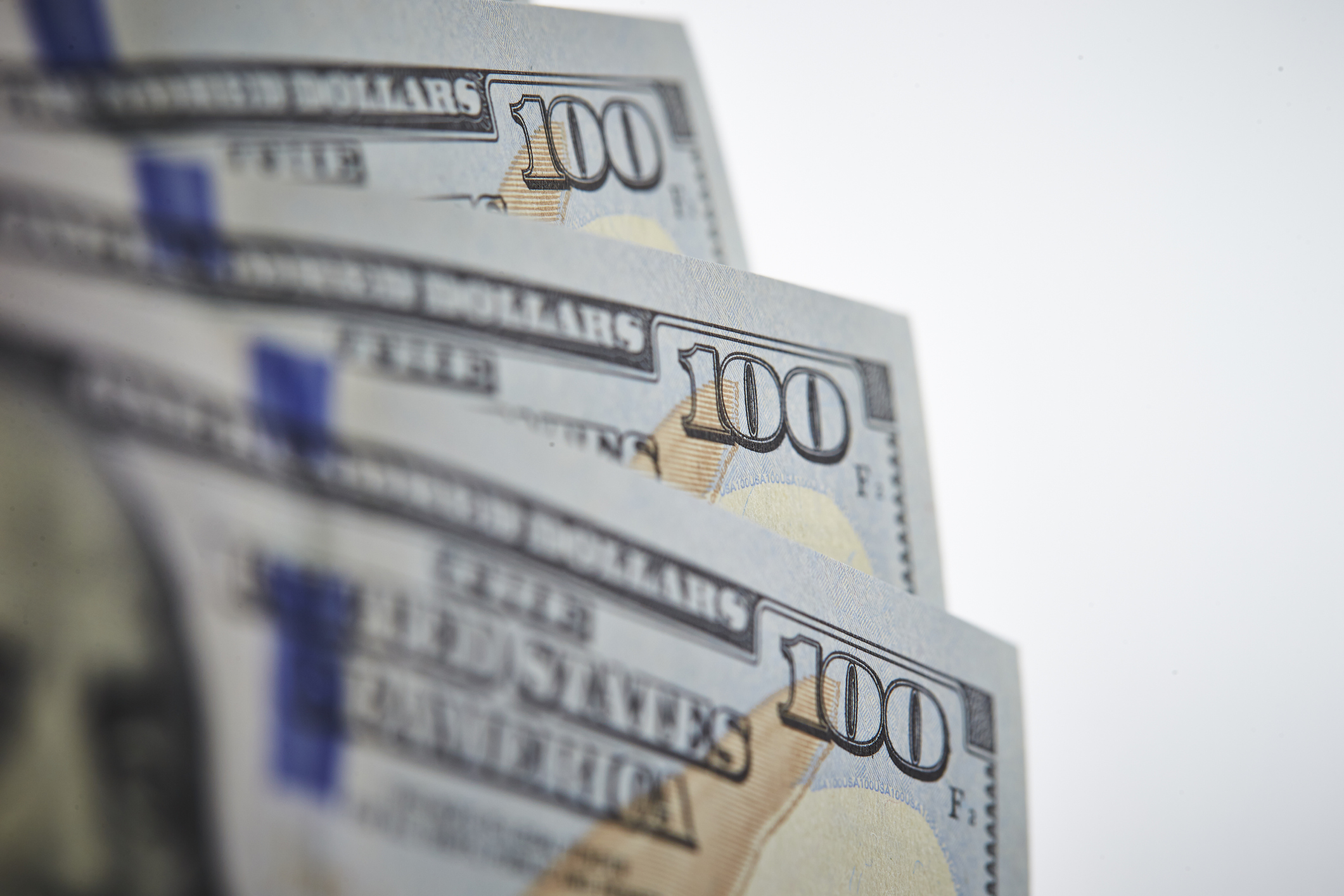 Stimulus update: Direct payment worth up to $1,312 being sent from Alaska fund in 10 days