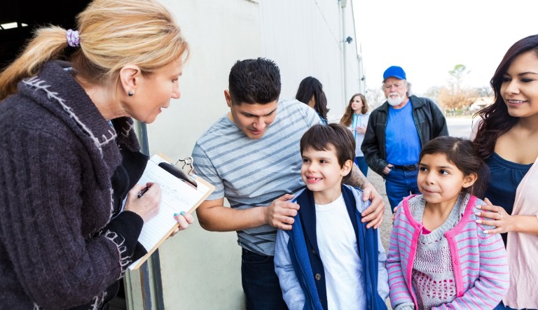 Who killed civil society, and how to revive it