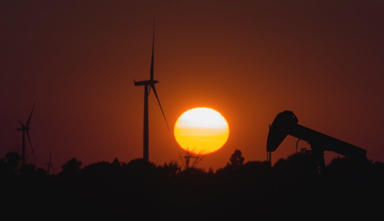 Not all policies created equal in America’s ‘Energy Revolution,’ says study