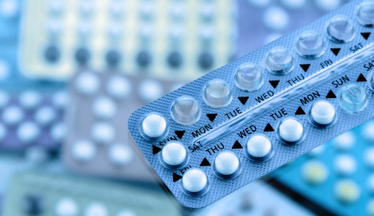 Democrats need to let go on the birth-control mandate