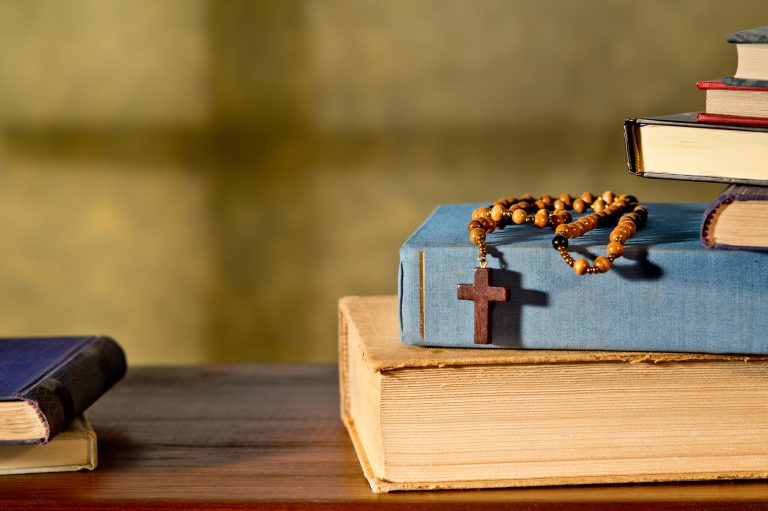 New Jersey Supreme Court rules religious schools can screen for teachers who follow faith