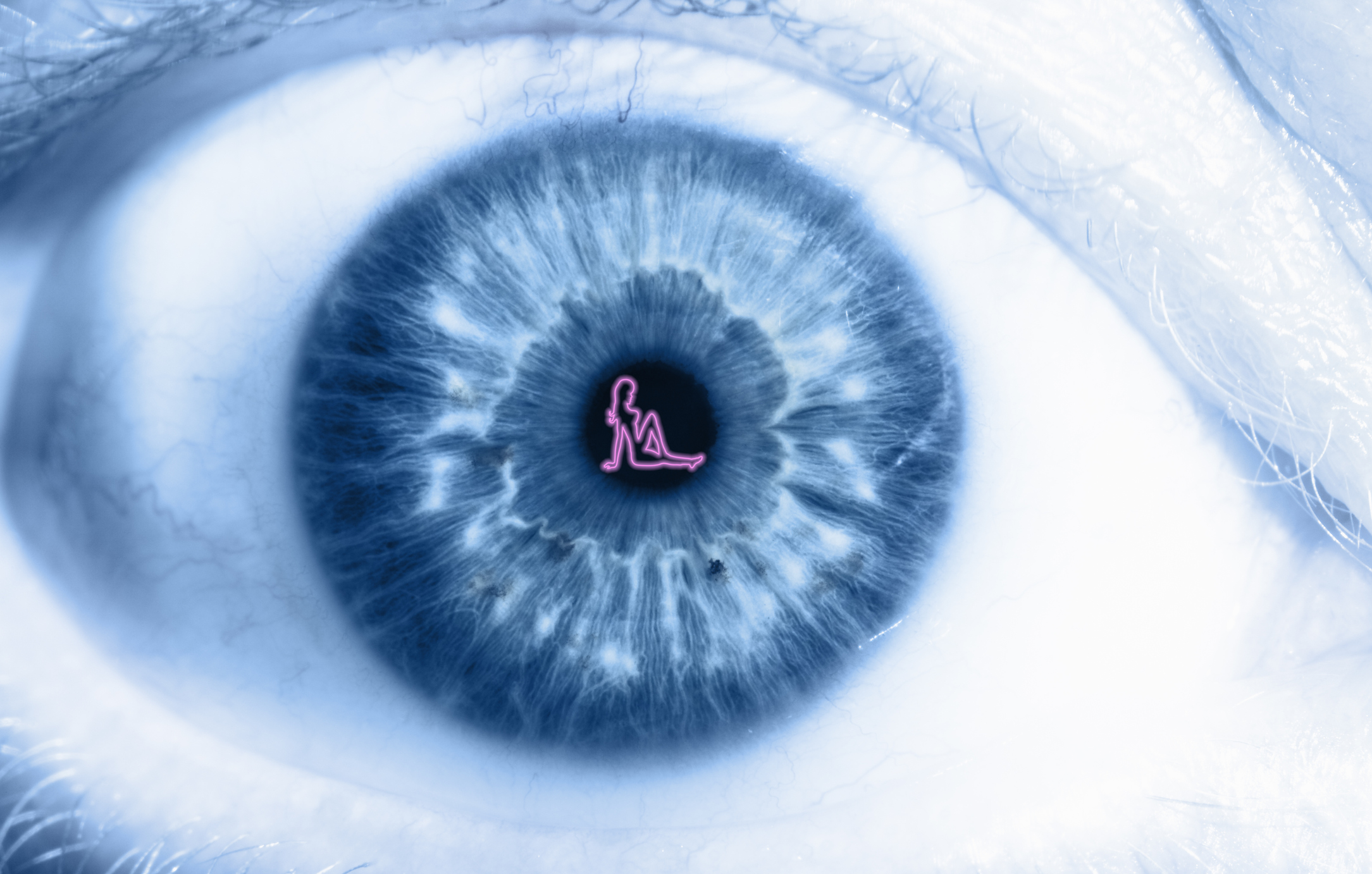 Pornography restriction for realists