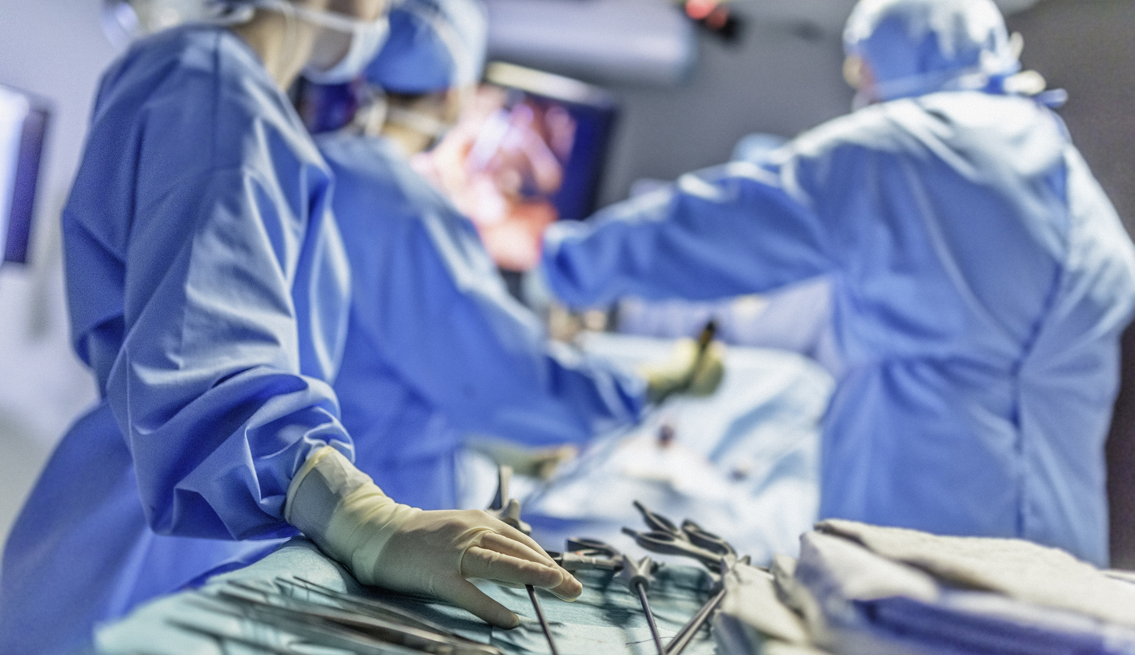 Republicans can still get healthcare reform done easily