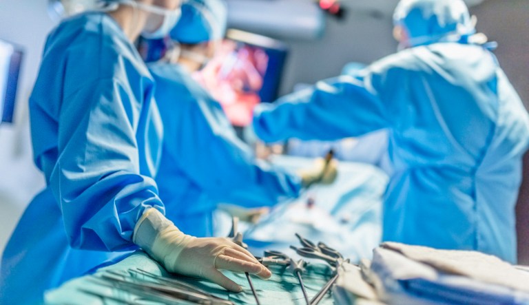 Republicans can still get healthcare reform done easily