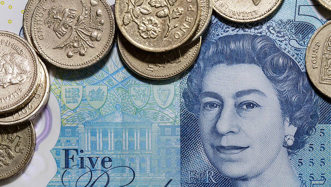 Britain’s unexplained wealth orders give the state too much power