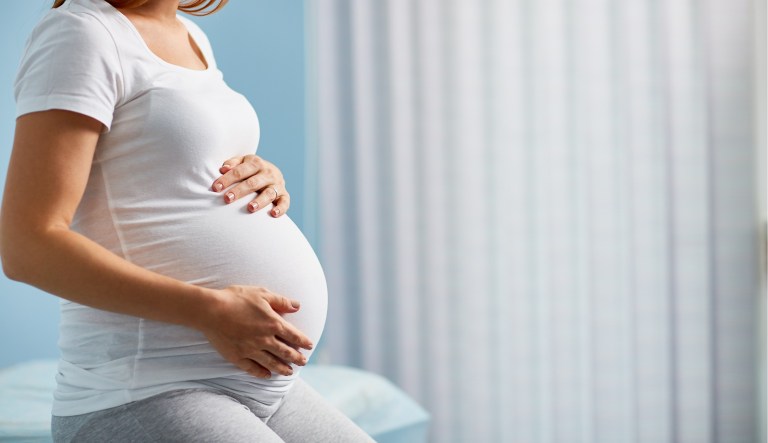 Pregnant women take note: The prenatal effects of coronavirus may be risky