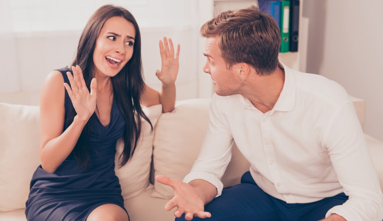 Why little boys don’t become men that women want to marry