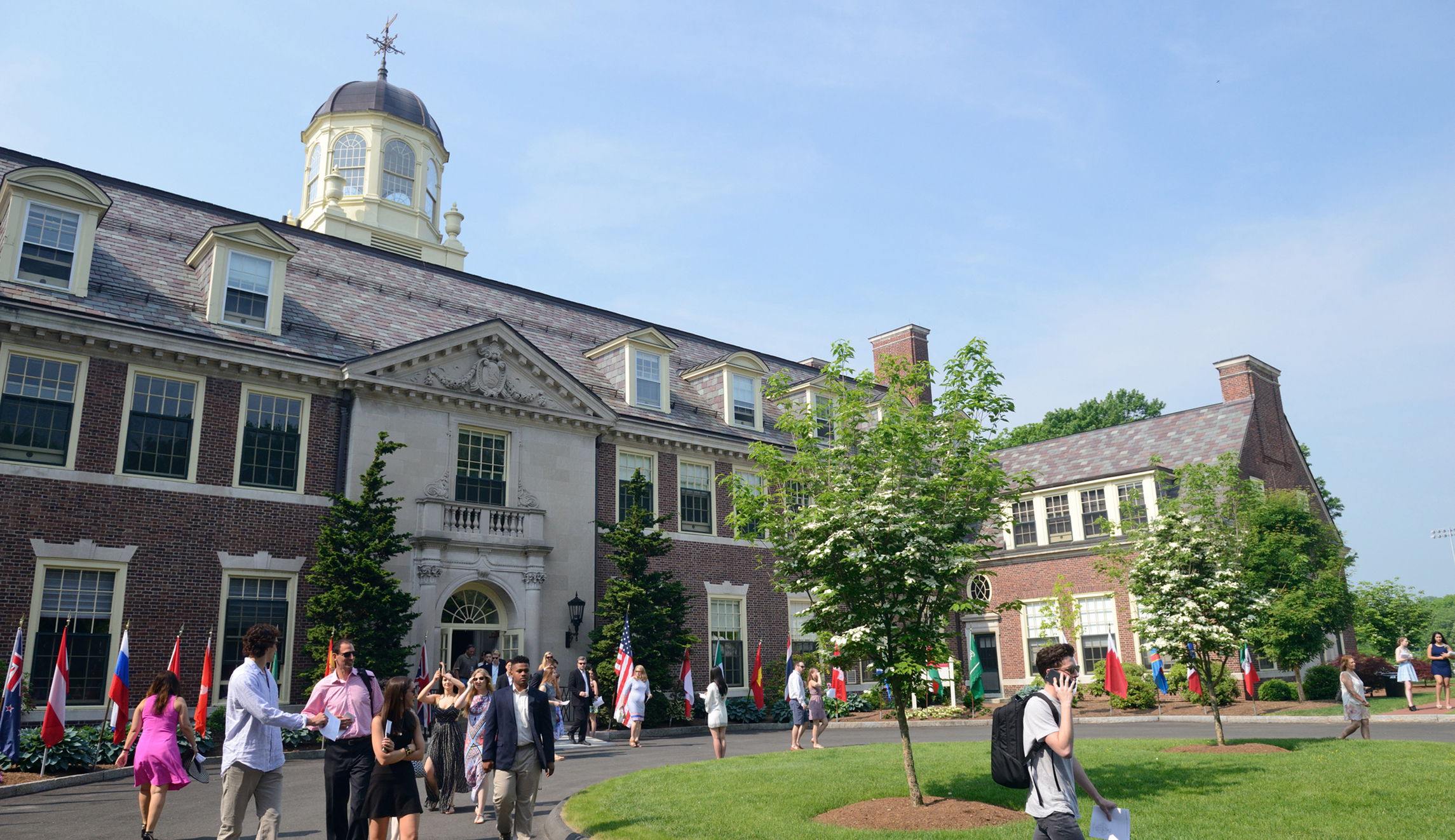 In defense of boarding schools