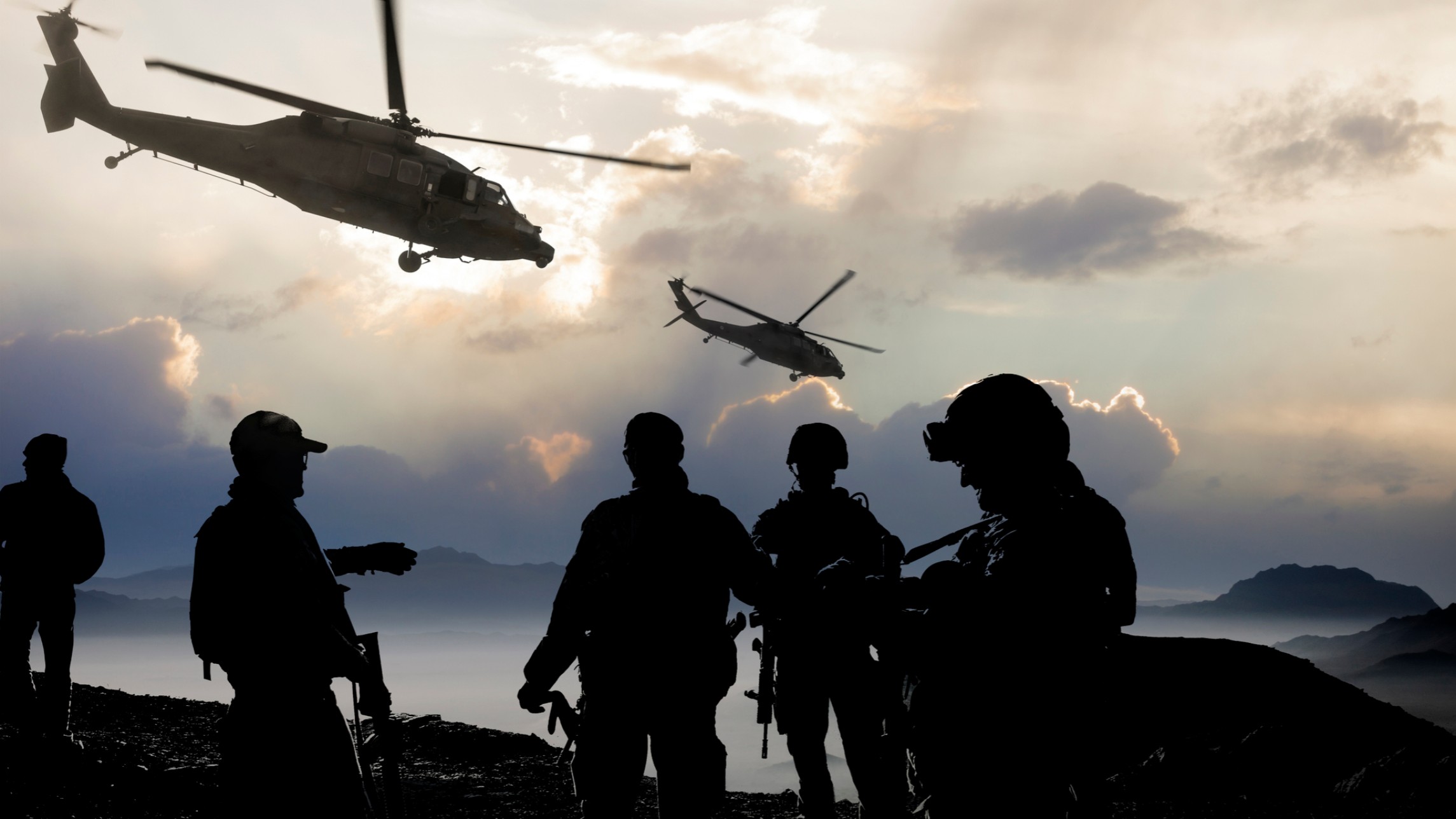 End the war, stop forcing US troops to prop up pedophile culture in Afghanistan