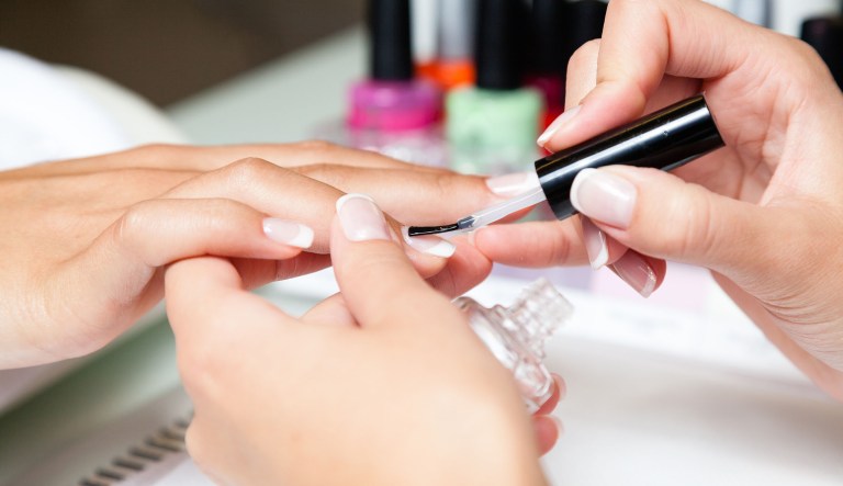 State laws keep stopping employers from giving students apprenticeships