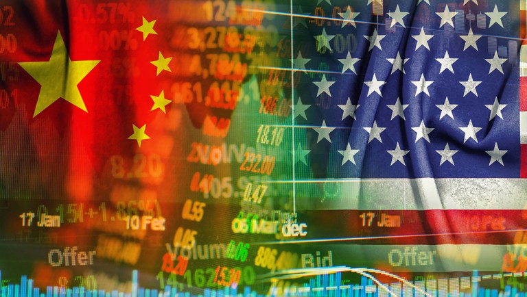 Senators warn: China gaining ‘sharp power’ influence over European, US media