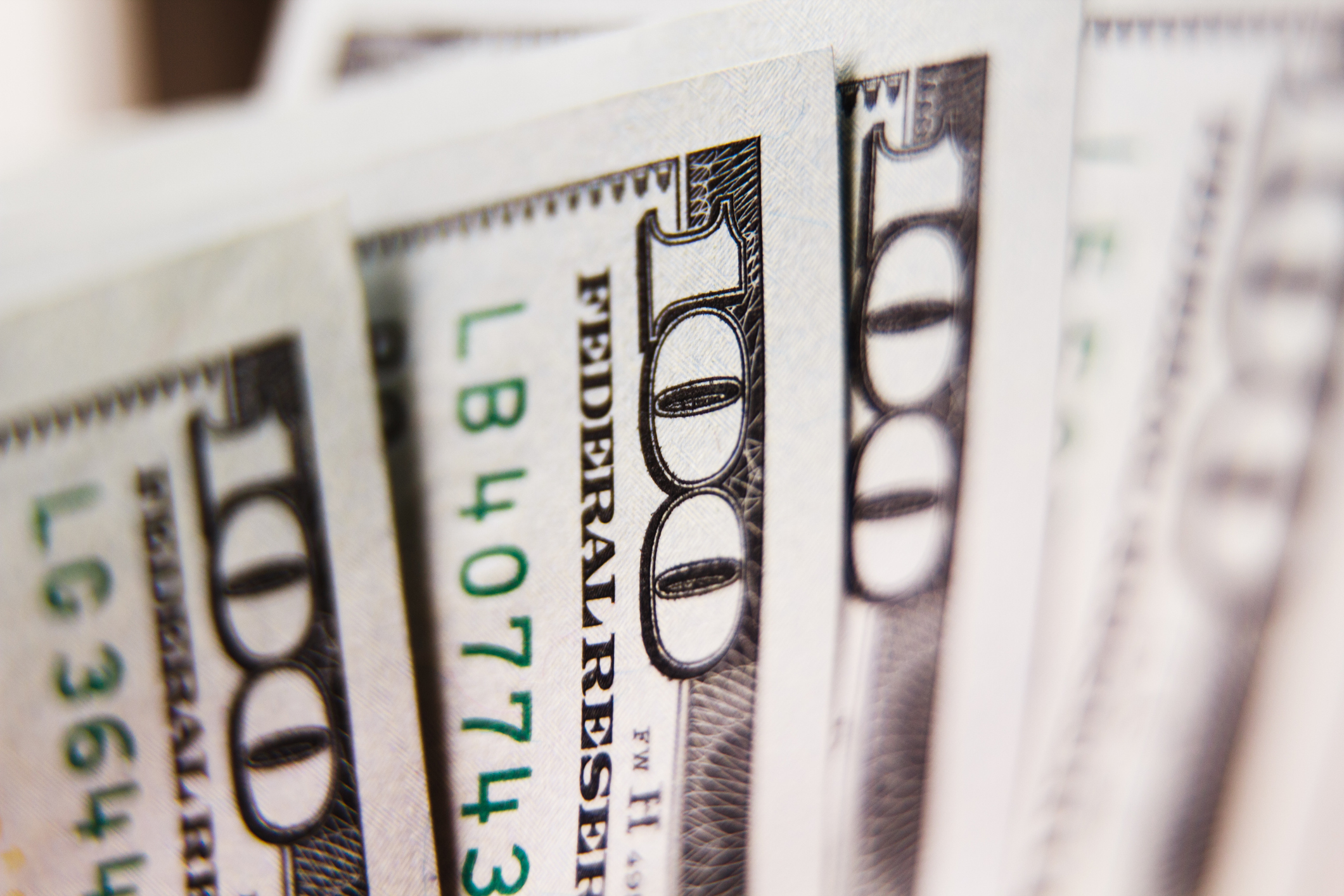 Stimulus update 2022: Direct check payments worth up to $3,200 to be sent in 14 days