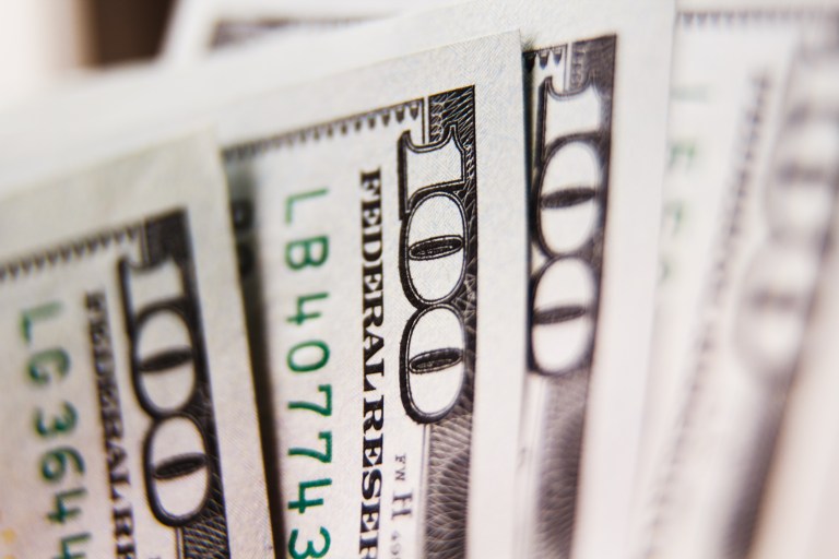 Stimulus update 2022: Direct check payments worth up to $3,200 to be sent in 14 days