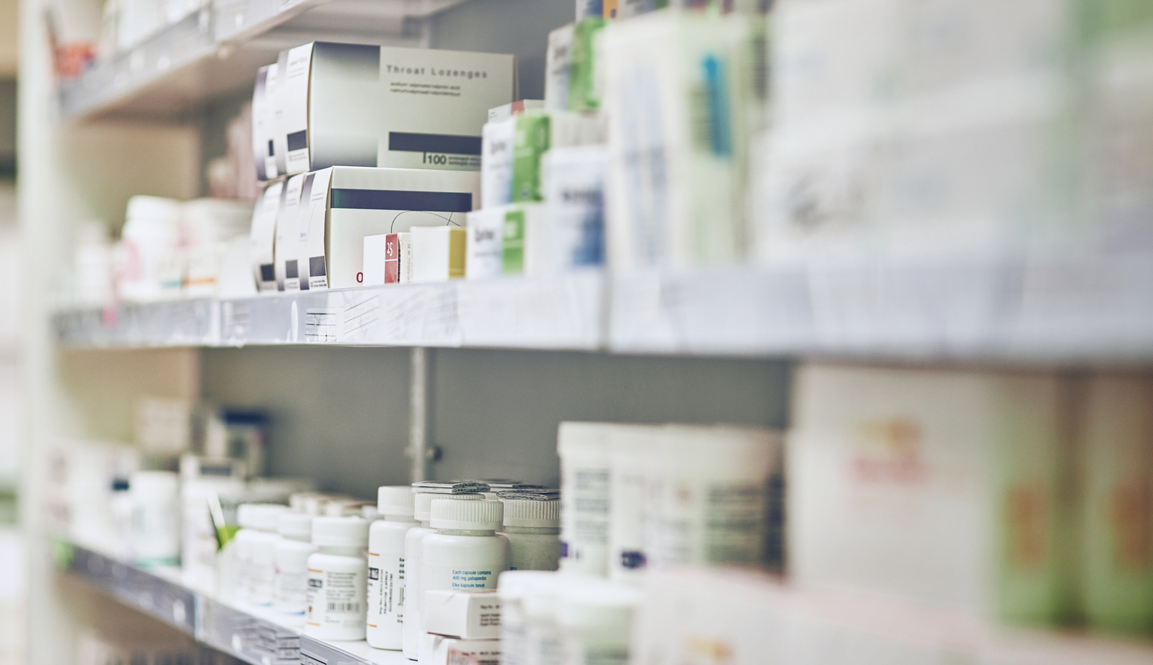 Vermont law allows patients to buy cheaper drugs from Canada