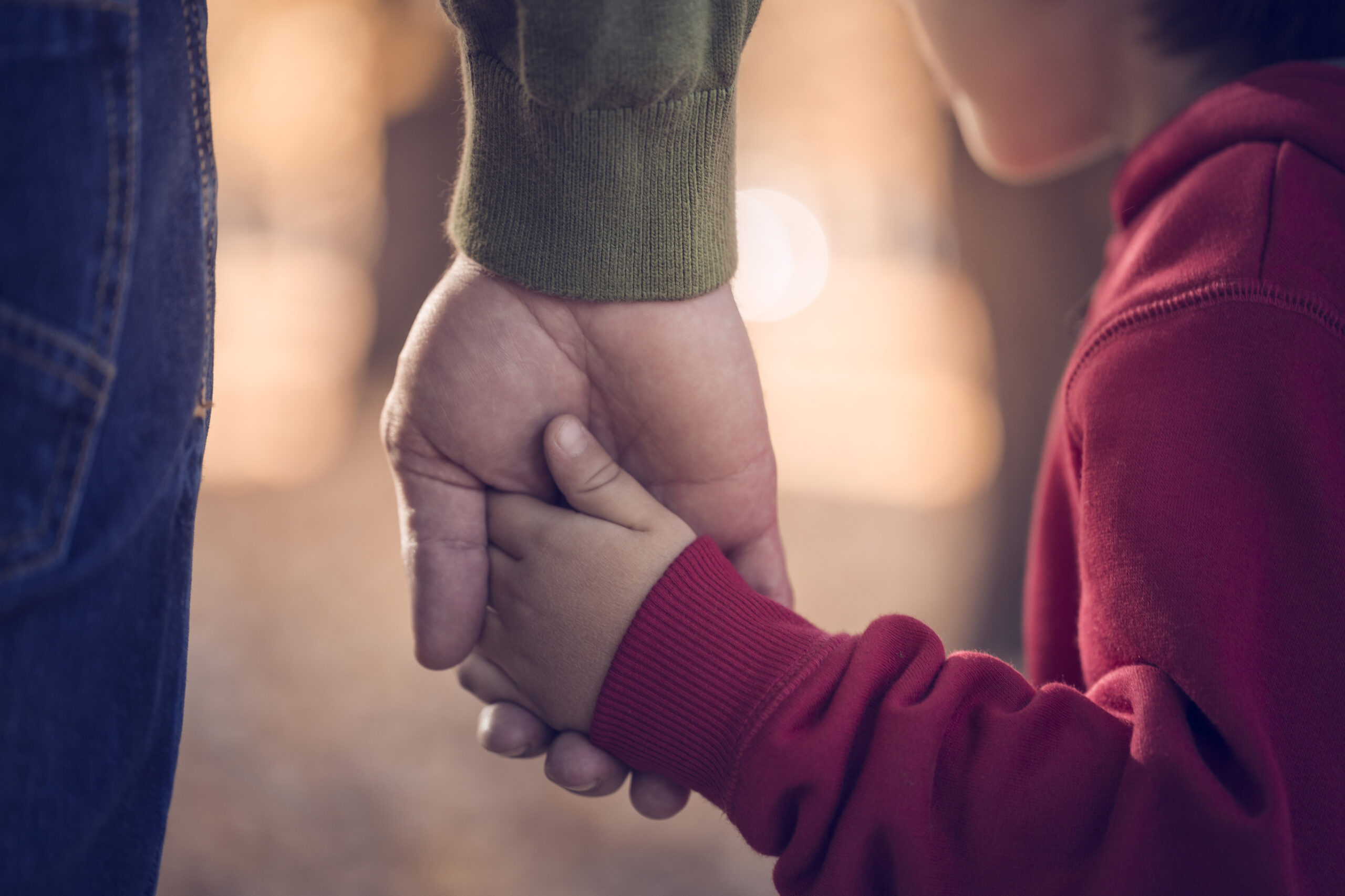 Why aren’t parents of kids on food stamps paying their child support?