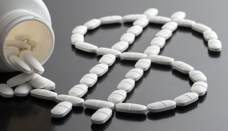 Industry, patient groups weigh in on Trump’s drug pricing plan