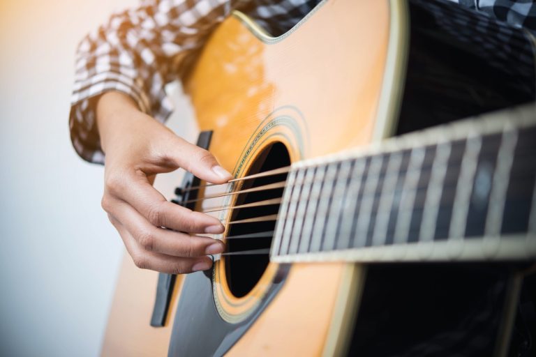 WATCH: Florida teenager’s First Amendment song hits high in music chart