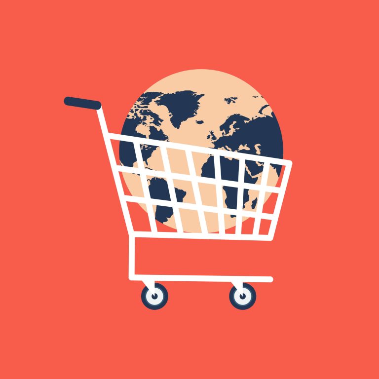 Earth Day 2018: Celebrate a world cleaned by capitalism