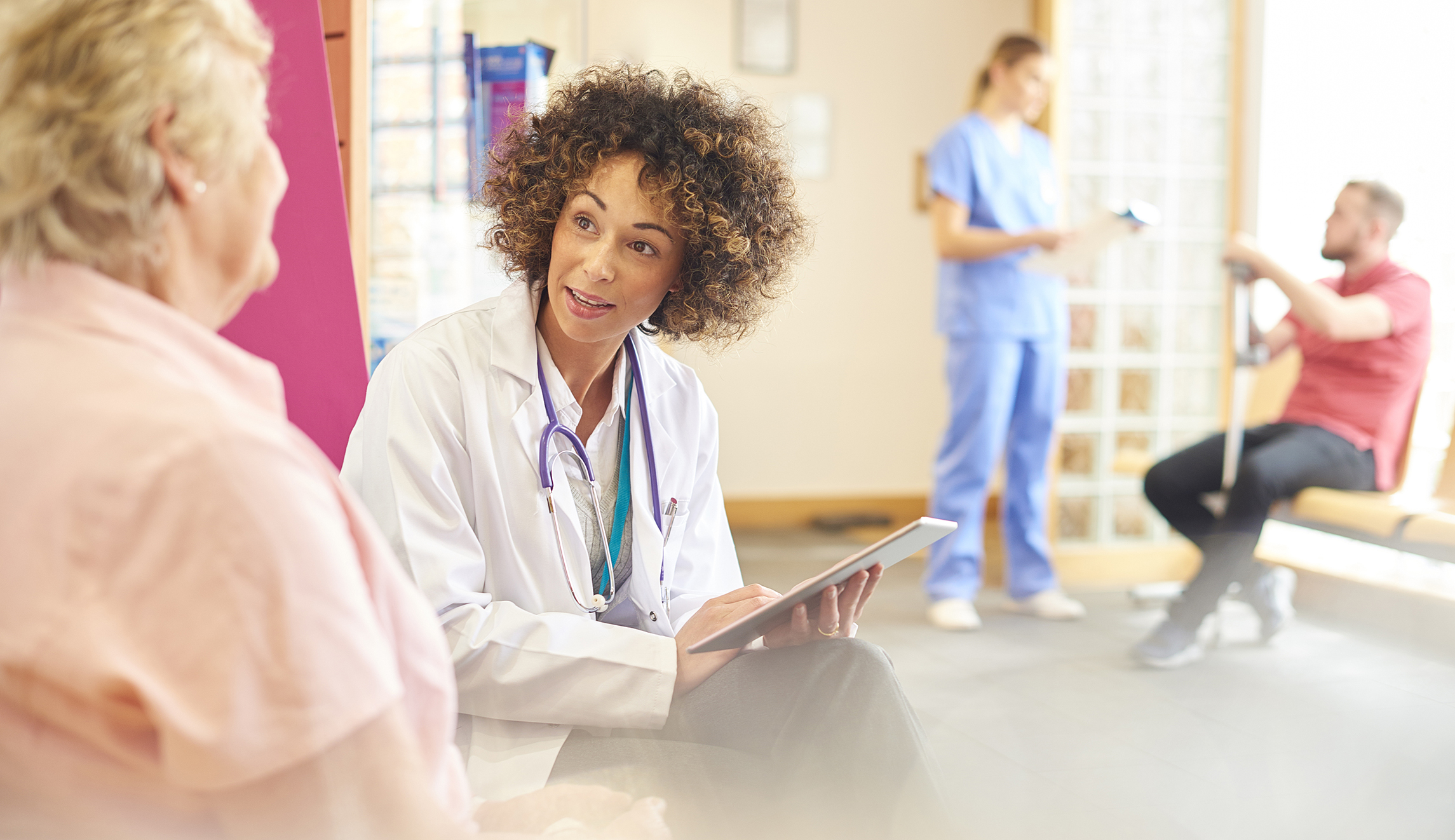 Conservative groups release Obamacare repeal plan