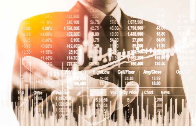 Banking bill would give local governments a funding boost