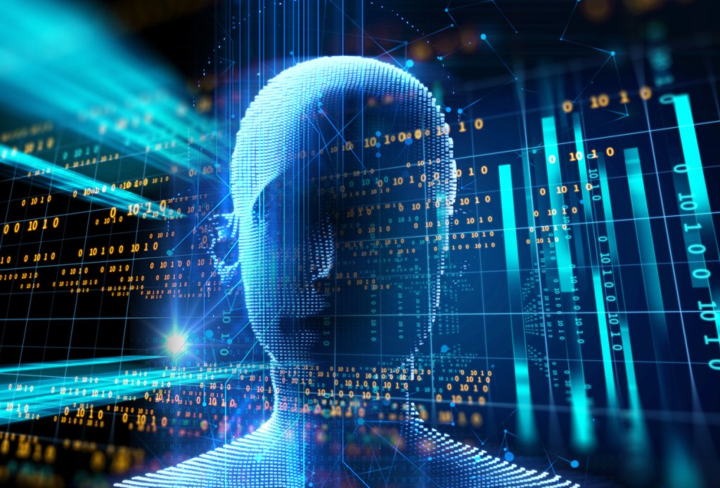 Some AI-generated art can be copyrighted, US officials say