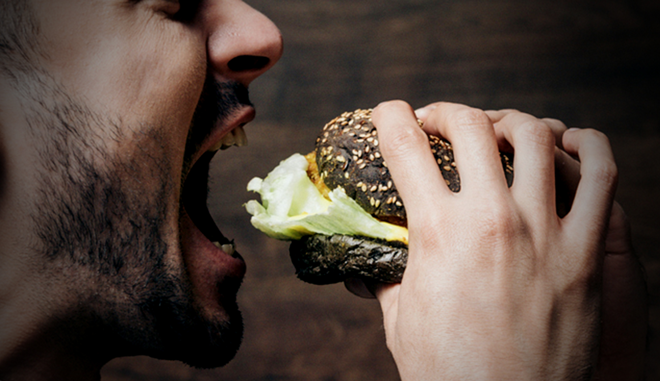 Paul Ehrlich’s Jaws is tough to chew