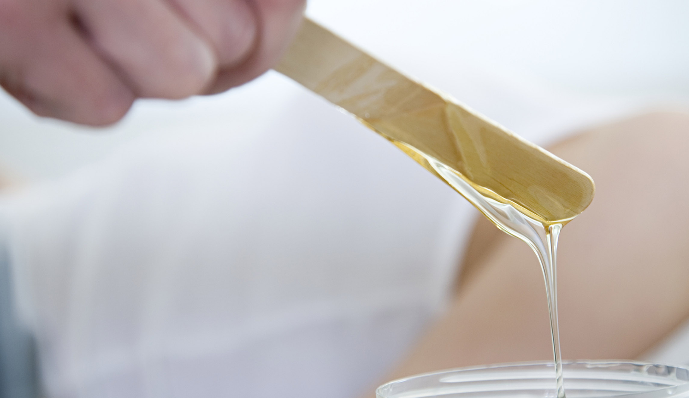 The Equality Act would force female waxers to wax male genitalia against their will