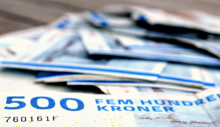 You’d be surprised which European countries are more capitalist than the US