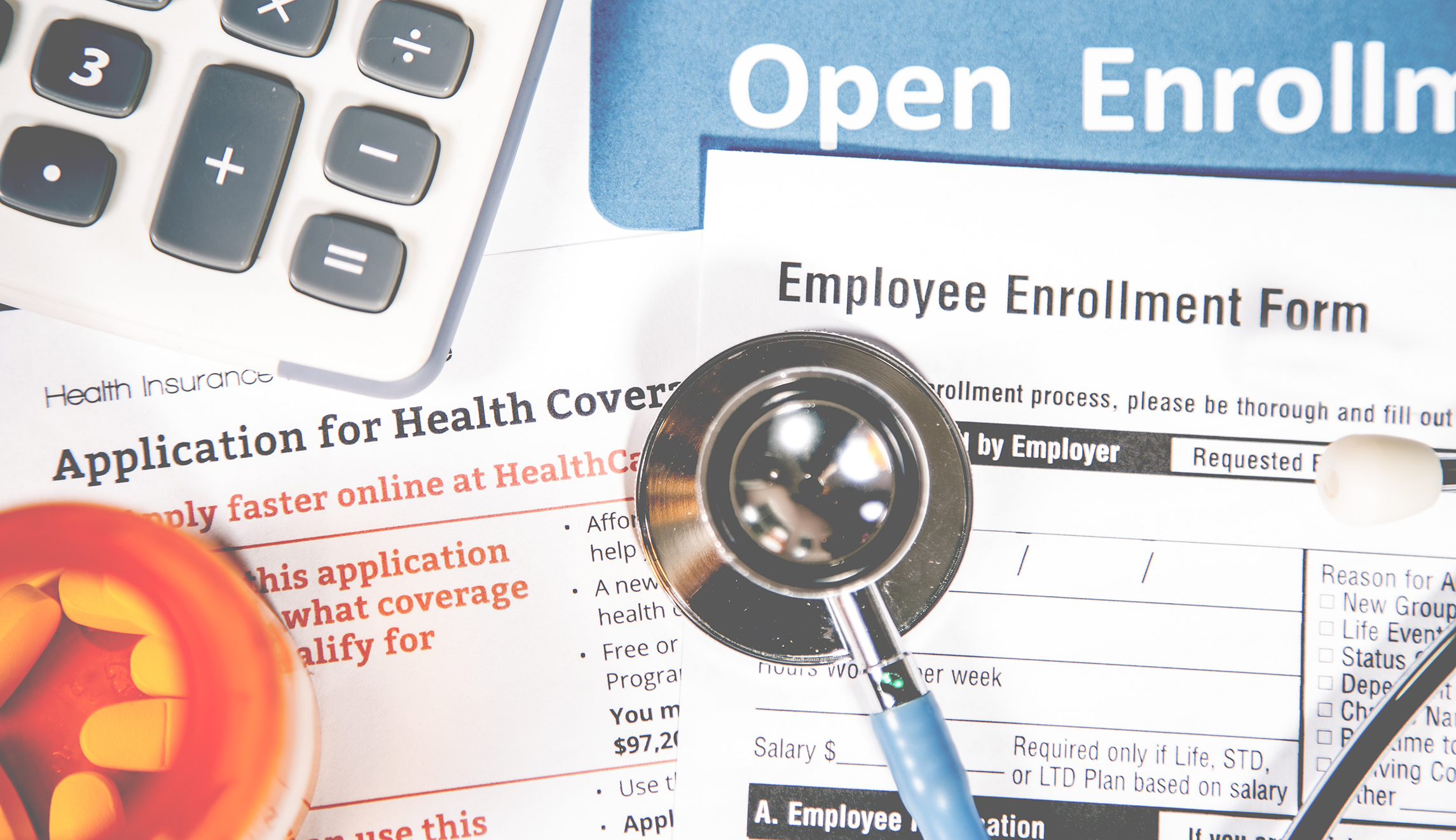 Maryland Obamacare insurers ask for rate increases up to 91 percent