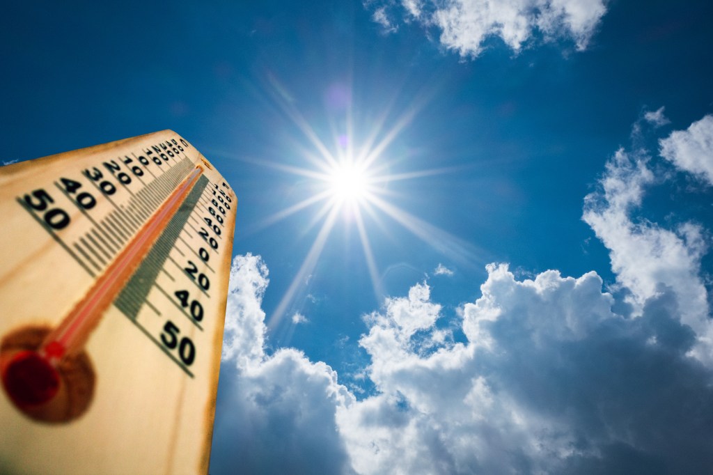 The heat index misinforms readers