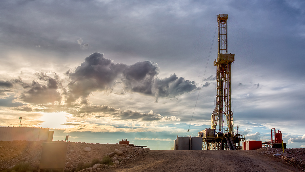 ‘Incredibly damaging’: US oil lobby chief opposes proposal to have Texas conspire with OPEC