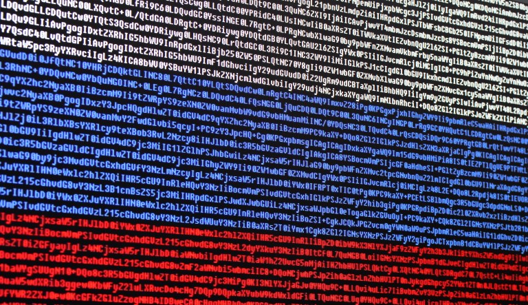 Mystery remains on why US released prominent Russian hacker
