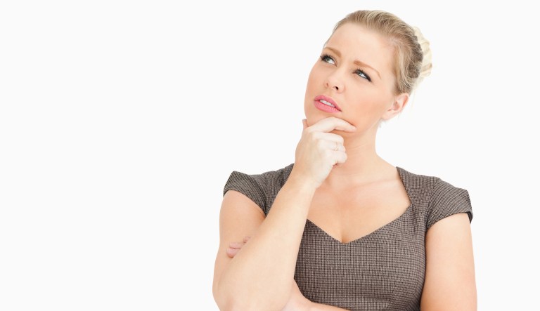 College hosts ‘White Privilege Symposium’ to find out ‘Where did white people come from?’