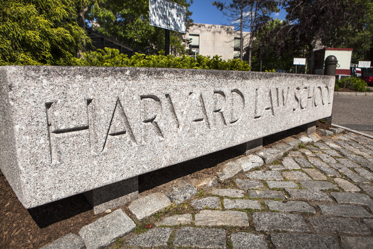 Israel war: Harvard and Columbia students lose law firm job offer for anti-Israel stance
