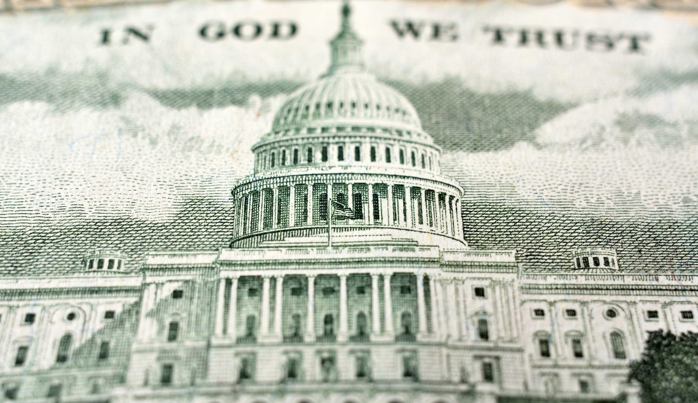 Poor government leadership country's biggest problem: Poll