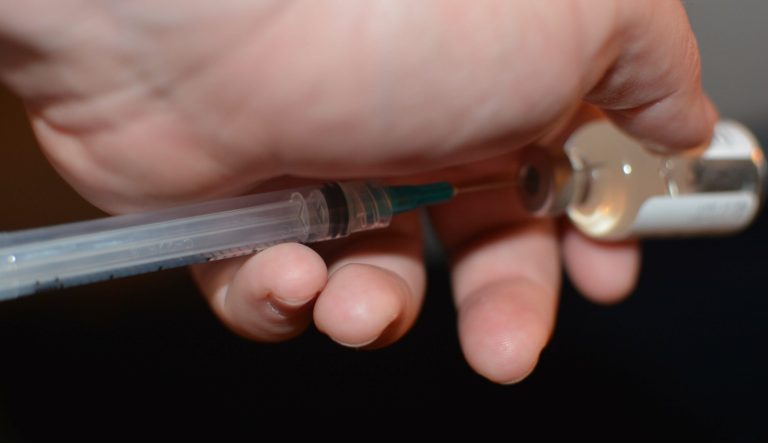 Alabama likely to join California, Louisiana in allowing chemical castration for sex offenders