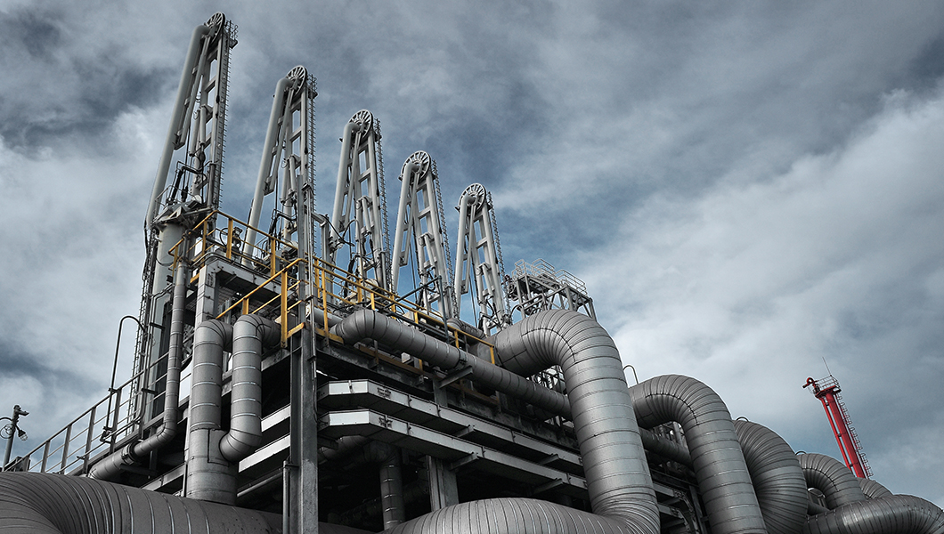 Energy Department OKs new liquefied natural gas exports to meet Europe’s needs