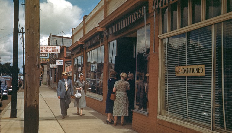 As history shows, 70 percent tax rates won’t raise enough revenue to fund socialism