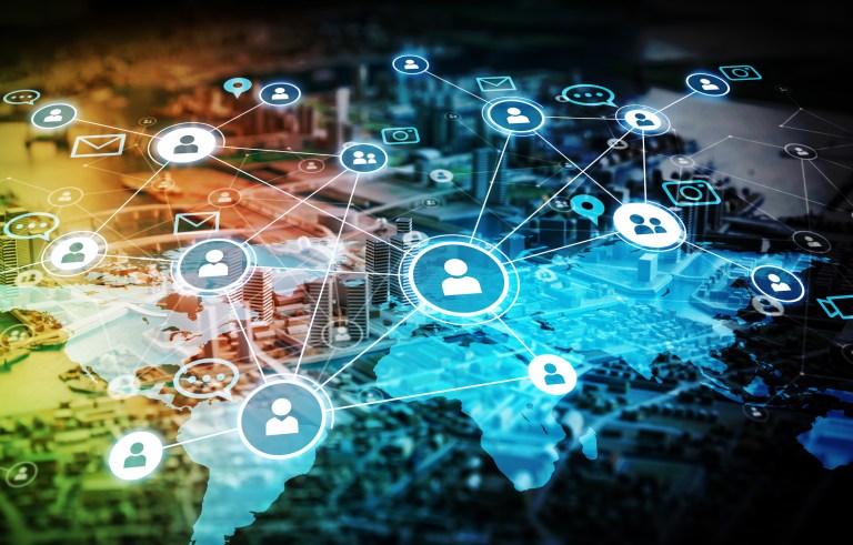 Cyber bills come into sharper focus as lawmakers near end-of-work period