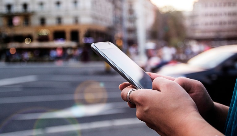 Twitter has made liberal media bias more overt — and that’s a good thing