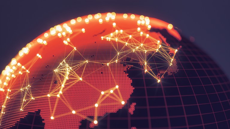 Think tank: China launches quantum science ‘megaprojects’